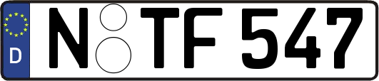 N-TF547