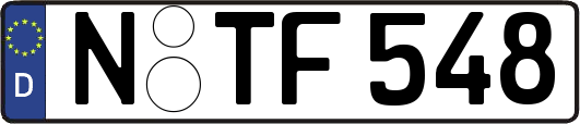 N-TF548