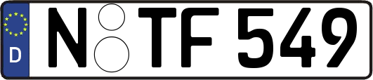 N-TF549
