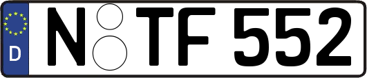 N-TF552