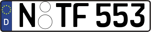N-TF553