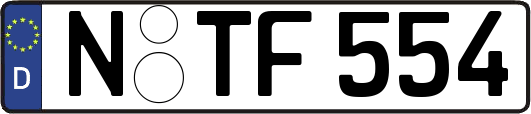 N-TF554