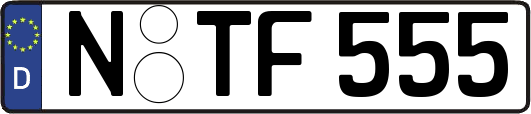 N-TF555