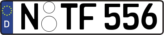 N-TF556