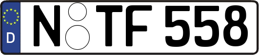 N-TF558