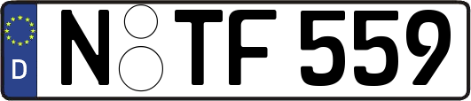 N-TF559