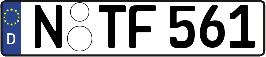 N-TF561