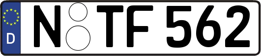 N-TF562