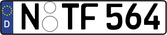 N-TF564