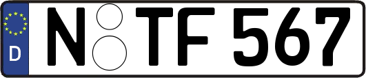 N-TF567