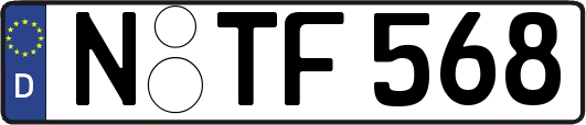 N-TF568
