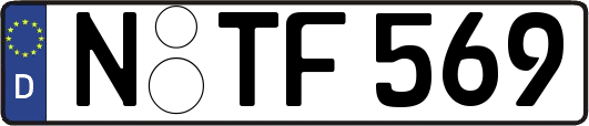 N-TF569