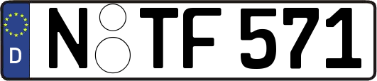 N-TF571