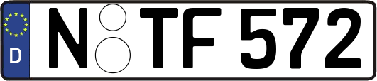 N-TF572