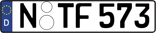N-TF573