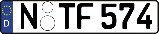 N-TF574