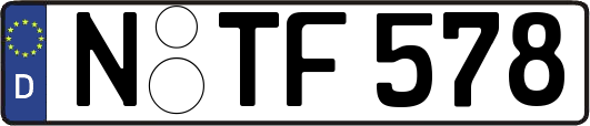 N-TF578