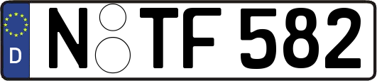 N-TF582