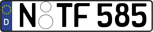 N-TF585