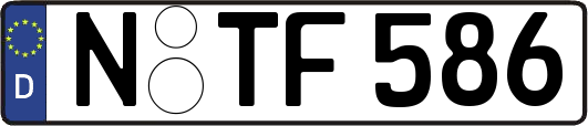 N-TF586