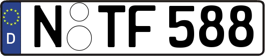 N-TF588