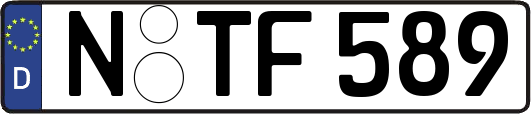 N-TF589