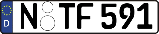 N-TF591