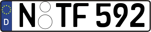 N-TF592