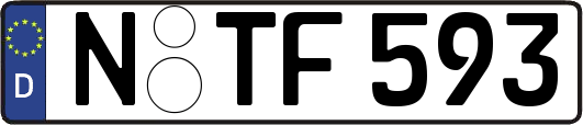 N-TF593
