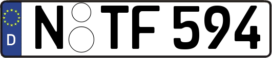 N-TF594