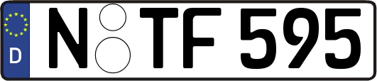 N-TF595
