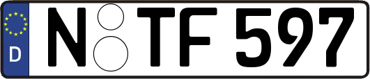 N-TF597