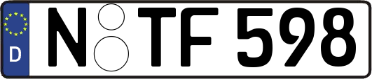 N-TF598