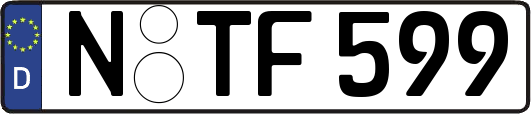 N-TF599