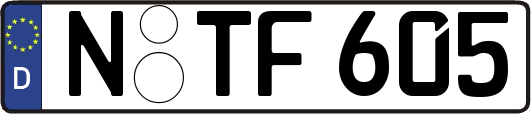 N-TF605