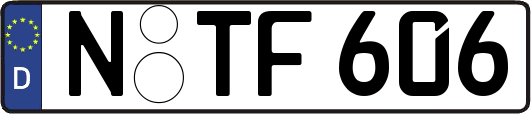 N-TF606