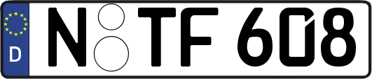 N-TF608