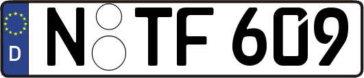N-TF609