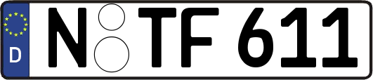 N-TF611