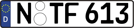 N-TF613