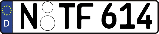 N-TF614