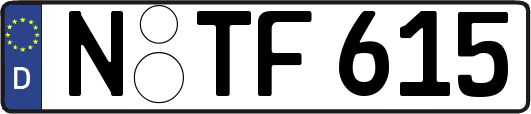 N-TF615