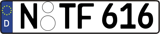 N-TF616