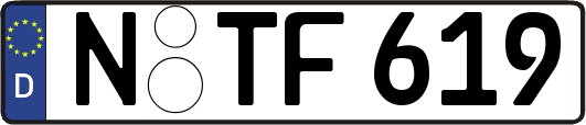 N-TF619