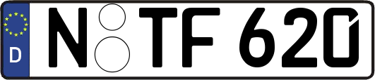 N-TF620