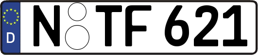 N-TF621