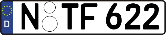 N-TF622