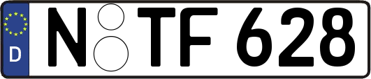 N-TF628