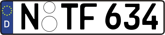 N-TF634