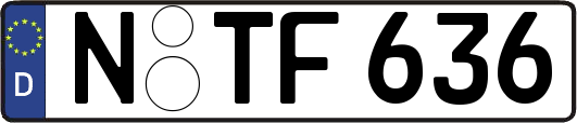 N-TF636